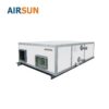 Điều hoà AirSun Heat Recovery Exchanger AHU