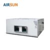 Điều hoà High Static Pressure Duct TMDH