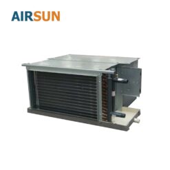 Điều hoà High Static Pressure TFM FCU