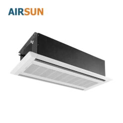 Điều hoà AirSun One Way Cassette TMCS