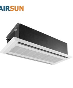 Điều hoà One Way Cassette TMCS