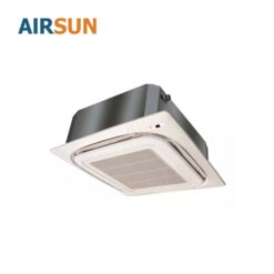 Điều hoà Roud Type Cassette TKM FCU