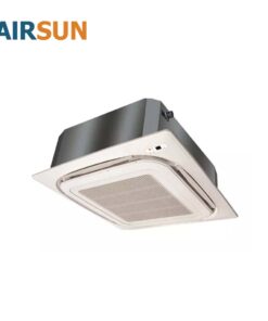 Điều hoà Roud Type Cassette TKM FCU