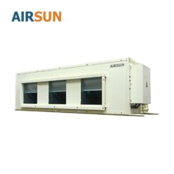 Điều hoà AirSun Standard Ducted Indoor Unit