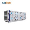 Điều hoà AirSun AHU TBF