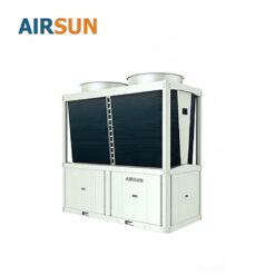 CHILLER AirSun TCA-C