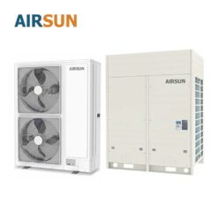 Điều hoà TIMS CSREA/CSRYA EXTRA VRF