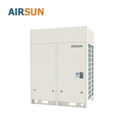 Điều hoà AirSun TIMS CXC COOLING ONLY VRF