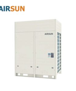 Điều hoà TIMS CXC COOLING ONLY VRF