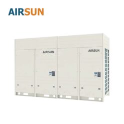 Điều hoà AirSun TIMS ARK MODULAR VRF DXT/DXA