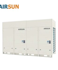 Điều hoà TIMS ARK MODULAR VRF DXT/DXA