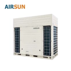 Điều hoà TIMS VRF ARK INDEPENDENT