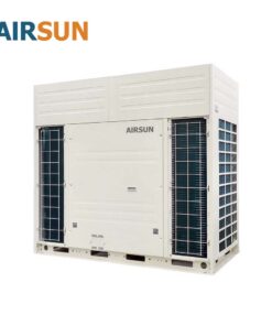 Điều hoà TIMS VRF ARK INDEPENDENT