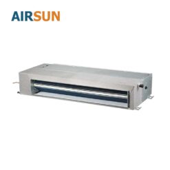 Điều hoà AirSun TMDN AC/AE ESP ISU