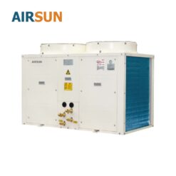 Điều hoà AirSun TSA Duct Type ODU