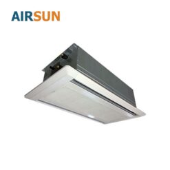 Điều hoà AirSun Two Way Cassette TMCD