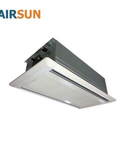 Điều hoà Two Way Cassette TMCD